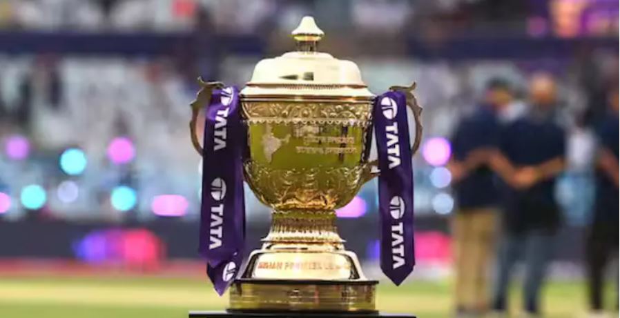 इन्डियन प्रिमियर लिग (आईपीएल) क्रिकेटको १९औँ संस्करण आजदेखि शुरु हुँदै